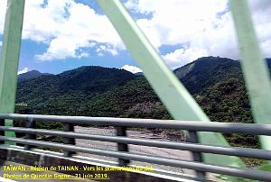02 Taiwan- Region de Tainan 018